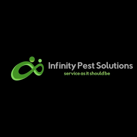 Pty Ltd Infinity Pest Solutions